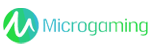 Microgaming