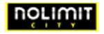 No Limit City