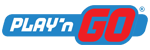 Play'n Go