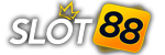 Slot88