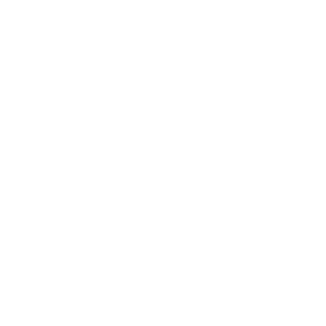 Logo POLO77